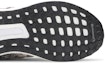 Purchase adidas UltraBoost DNA 'Animal Pack - Ular Sawa' FZ2734