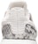 adidas UltraBoost DNA 'Animal Pack - Ular Sawa' FZ2734