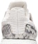 Sizing adidas UltraBoost DNA 'Animal Pack - Ular Sawa' FZ2734