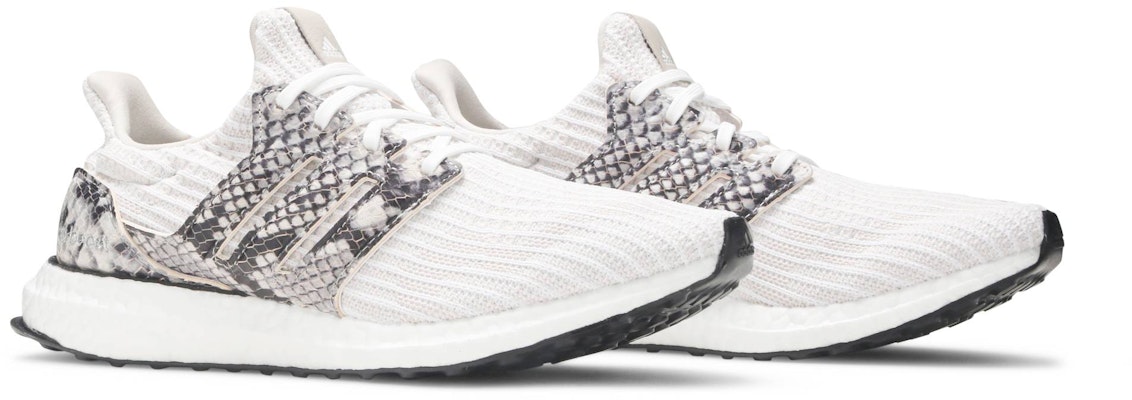 adidas UltraBoost DNA '野性系列 - 蟒蛇' FZ2734 Cheap adidas UltraBoost DNA '野性系列 - 蟒蛇' FZ2734
