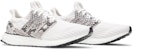 adidas UltraBoost DNA 'Animal Pack - Ular Sawa' FZ2734