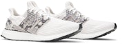 Cheap adidas UltraBoost DNA 'Animal Pack - Ular Sawa' FZ2734