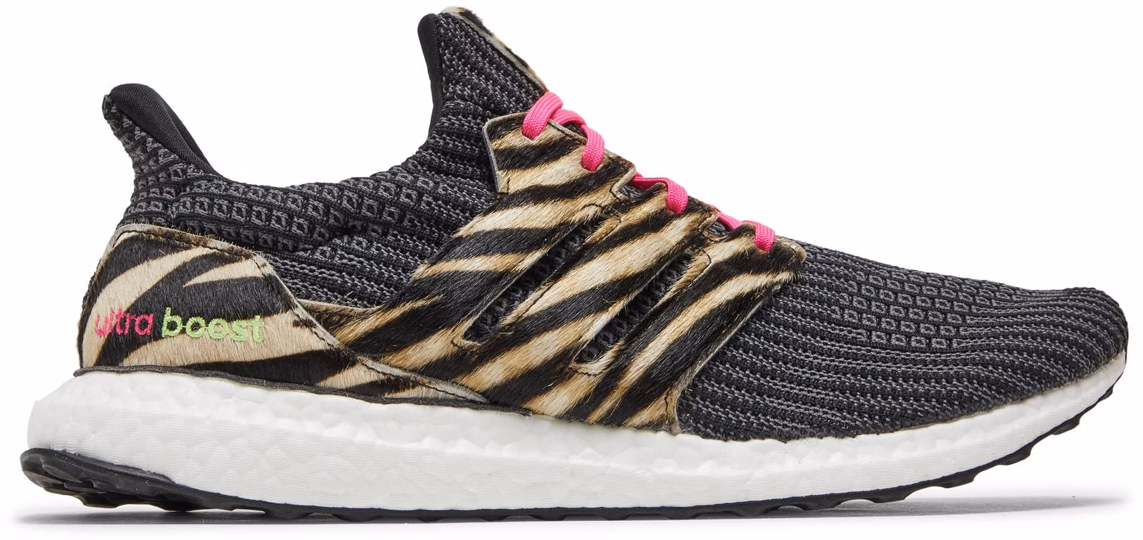 adidas-ultra-boost-dna-animal-pack-zebra
