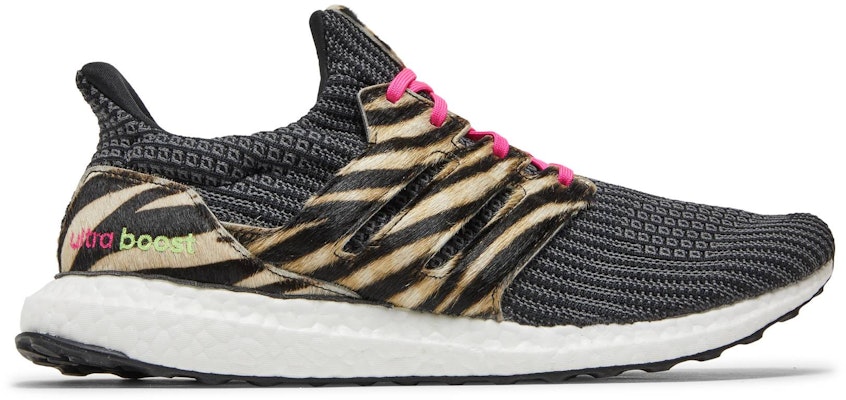 adidas UltraBoost DNA 'Animal Pack - Zebra' FZ2730 Buy adidas UltraBoost DNA 'Animal Pack - Zebra' FZ2730