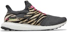 Buy adidas UltraBoost DNA 'Animal Pack - Zebra' Lelaki/Perempuan FZ2730