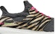 adidas UltraBoost DNA 'Animal Pack - Zebra' Lelaki/Perempuan FZ2730