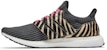 adidas UltraBoost DNA 'Animal Pack - Zebra' Lelaki/Perempuan FZ2730
