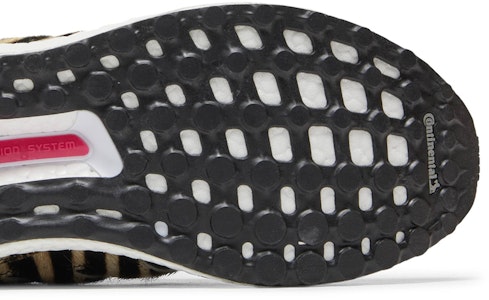 아디다스 울트라부스트 DNA "애니멀 팩 - 지브라" 🦓 (51 characters) FZ2730 Purchase 아디다스 울트라부스트 DNA "애니멀 팩 - 지브라" 🦓 (51 characters) FZ2730