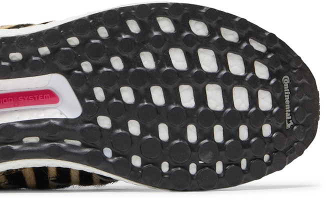 adidas UltraBoost DNA 'Animal Pack - Zebra' FZ2730 Purchase adidas UltraBoost DNA 'Animal Pack - Zebra' FZ2730