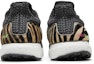 Details for adidas UltraBoost DNA 'Animal Pack - Zebra' Lelaki/Perempuan FZ2730