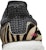 adidas UltraBoost DNA 'Animal Pack - Zebra' Lelaki/Perempuan FZ2730