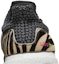 Sizing adidas UltraBoost DNA 'Animal Pack - Zebra' Lelaki/Perempuan FZ2730