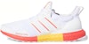 adidas UltraBoost DNA 'Barcelona' Lelaki Wanita Kasual Sukan FY2896