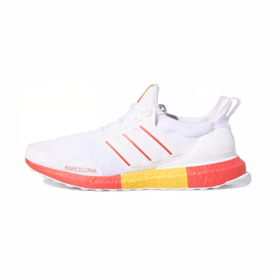 adidas UltraBoost DNA 'Barcelona'