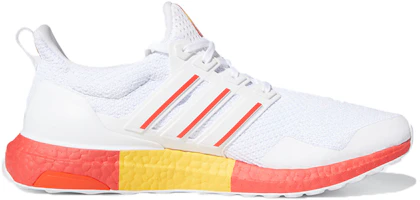 Order adidas UltraBoost DNA ''Barcelona'' Sneakers FY2896