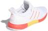 Shop adidas UltraBoost DNA 'Barcelona' Lelaki Wanita Kasual Sukan FY2896
