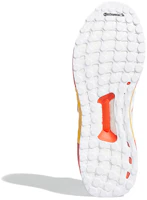 Details for adidas UltraBoost DNA ''Barcelona'' Sneakers FY2896