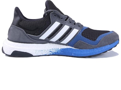 adidas UltraBoost DNA 'Hitam Glory Biru' FW4912 Order adidas UltraBoost DNA 'Hitam Glory Biru' FW4912