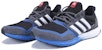 adidas UltraBoost DNA 'Hitam Glory Biru' FW4912