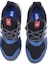 Shop adidas UltraBoost DNA 'Hitam Glory Biru' FW4912