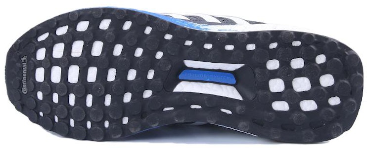 adidas UltraBoost DNA 'Hitam Glory Biru' FW4912 Purchase adidas UltraBoost DNA 'Hitam Glory Biru' FW4912