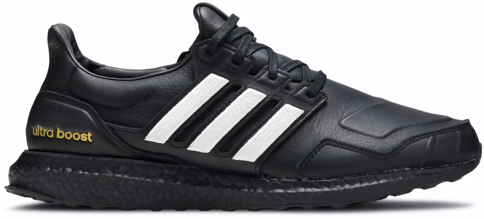 adidas-ultra-boost-dna-black-leather