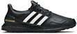 adidas UltraBoost DNA 'Hitam Kulit' EG2043