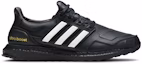 Buy adidas UltraBoost DNA 'Hitam Kulit' EG2043