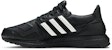adidas UltraBoost DNA 'Hitam Kulit' EG2043