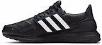 Lookbook adidas UltraBoost DNA 'Hitam Kulit' EG2043