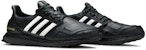 adidas UltraBoost DNA 'Hitam Kulit' EG2043