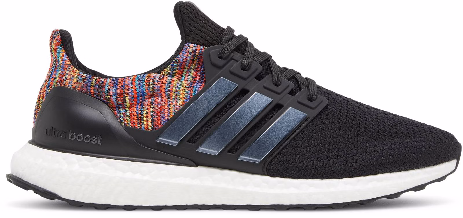 adidas-ultra-boost-dna-black-night-metallic