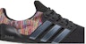 adidas UltraBoost DNA 'Hitam Night Metallic' FZ3807