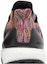 Sizing adidas UltraBoost DNA 'Hitam Night Metallic' FZ3807
