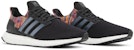 adidas UltraBoost DNA 'Hitam Night Metallic' FZ3807