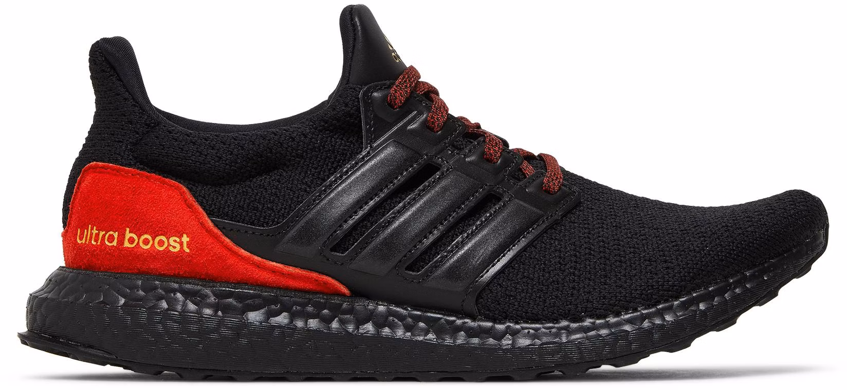 adidas-ultra-boost-dna-black-red-fw-4899