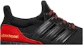 Order adidas UltraBoost DNA 'Black Red' FW4899