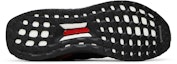 Shop adidas UltraBoost DNA 'Black Red' FW4899