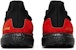 adidas UltraBoost DNA 'Black Red' FW4899