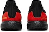 Details for adidas UltraBoost DNA 'Black Red' FW4899