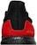 adidas UltraBoost DNA 'Black Red' FW4899