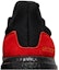 Sizing adidas UltraBoost DNA 'Black Red' FW4899