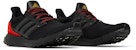 adidas UltraBoost DNA 'Black Red' FW4899