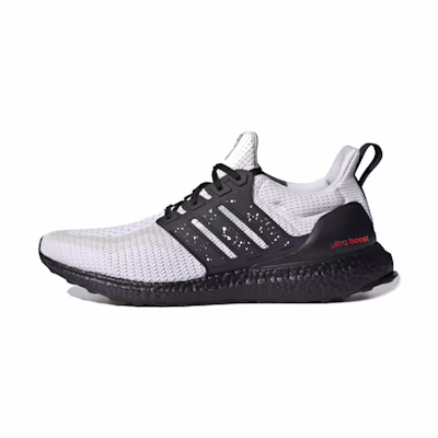 adidas UltraBoost 2.0 DNA 'City Pack - Jakarta'