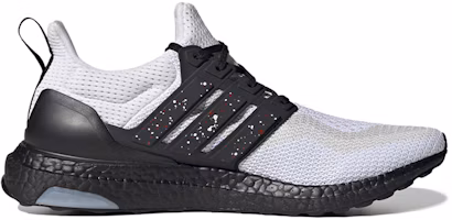 Order adidas UltraBoost 2.0 DNA ''City Pack - Jakarta'' Hardlopen Sneakers FZ4859