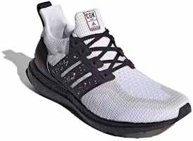 Lookbook adidas UltraBoost 2.0 DNA ''City Pack - Jakarta'' Hardlopen Sneakers FZ4859