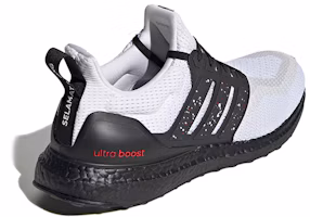 Shop adidas UltraBoost 2.0 DNA ''City Pack - Jakarta'' Hardlopen Sneakers FZ4859