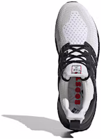 Purchase adidas UltraBoost 2.0 DNA ''City Pack - Jakarta'' Hardlopen Sneakers FZ4859