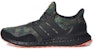 adidas UltraBoost DNA 'Camo' Corak Penyamaran FX8930