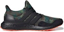 Order adidas UltraBoost DNA 'Camo' Corak Penyamaran FX8930